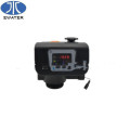 Válvula de controle de filtro de runxina automática de garantia comercial F63B1